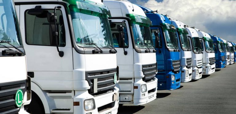 حمل بار میعانات نفتی حمل بار میعانات نفتی