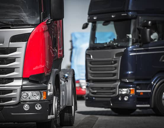 مزایای حمل بار مروارید بهار مزایای حمل بار مروارید بهار