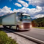 چرا شرکت حمل و نقل مروارید بهار