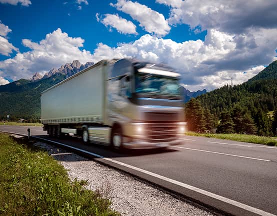 چرا شرکت حمل و نقل مروارید بهار چرا شرکت حمل و نقل مروارید بهار