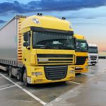 معرفی شرکت حمل و نقل مروارید بهار