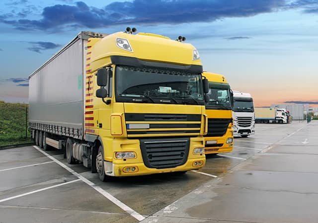 معرفی شرکت حمل و نقل مروارید بهار معرفی شرکت حمل و نقل مروارید بهار